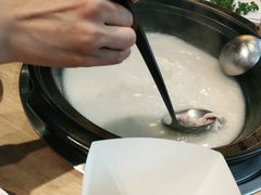 -好彩猪肚鸡(正弘城店)