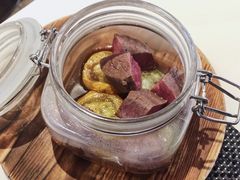 -FOUNT创意日料