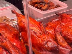 -水西门陈记鸭子店(总店)