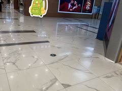 -凯德MALL(望京店)