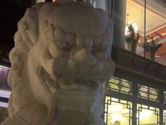 -同和居(什刹海店)