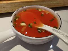 -小食迹贵阳丝娃娃(世纪金源店)