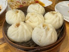 -五丁桥光头香辣蟹(望江橡树林店)