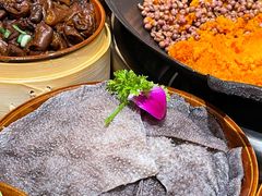 -胖姐社区老火锅(北京总店)