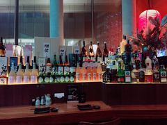 -山葵家居酒屋(天目里店)