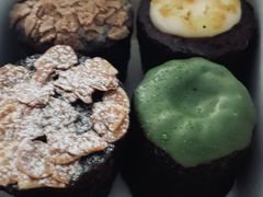 -发酵食堂(屏风街店)