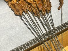 -蚝太郎 • 海鲜烧烤(大寨路店)