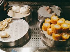 -星伦多 自助料理(圆融店)