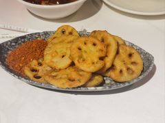 -付小姐在成都(五道口店)