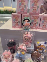 -深圳米兰柏羽医疗美容医院