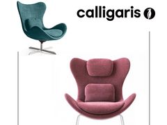 -剪刀石头布家居广场