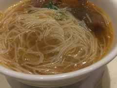 -龙记香港茶餐厅(久光百货店)