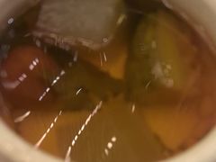 -熊猫自助餐厅.萌趣城堡(长隆熊猫酒店)
