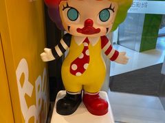 -北京清河万象汇