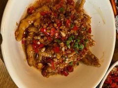 -八碗湘长沙市井菜(坡子街店)