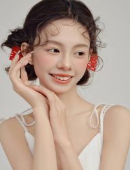 -花田映像婚纱摄影(龙岗店)