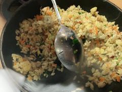 -九田家黑牛烤肉料理(溧阳吾悦店)