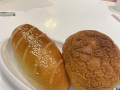 -翠华餐厅(宝安壹方城店)