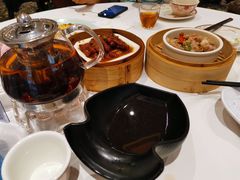 -稻香酒家(天河城店)