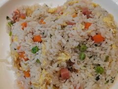 -乾隆美食·本帮菜(黄河路店)
