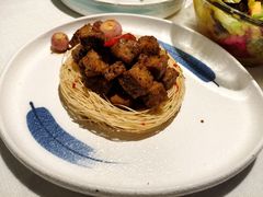 -半勺·新徽菜(银泰城店)