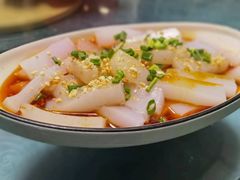 -靖远尕六美味羊羔肉