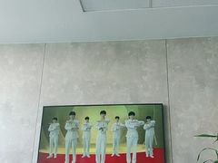 -德克士(蔚县永昌店)
