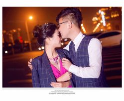 -戛纳印象摄影(潮拍定制馆)