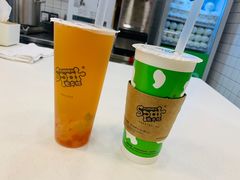 -放牛斑(中华城店)