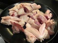 原味椰子鸡-大头椰·海南椰子鸡火锅(思明万象城店)