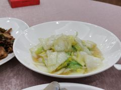 -天禧(西溪店)