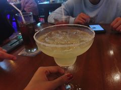 -Irene’s Bar