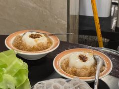 -邓莽子老火锅(鲁祖庙店)