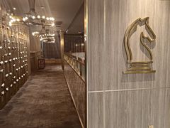 -王品牛排(常州吾悦广场店)