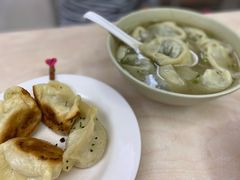 -玉华饮食店(茅台路店)