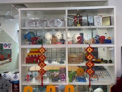 -斯坦星球AI编程·机器人科创·科学实验·信奥·思维·STEM·乐高·竞赛考级(长宁虹桥大融城荟聚中心)