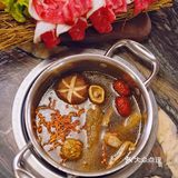 齐民市集里的海鲜小“聚”场🦀️59.9代100冲鸭‼️