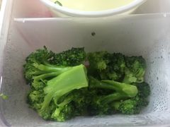 老娘舅中式快餐(欧尚店)-老娘舅(苏州中心大道西大润发店)
