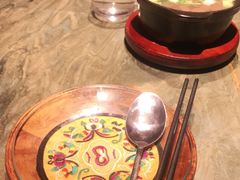 -兰溪小馆(首经贸店)