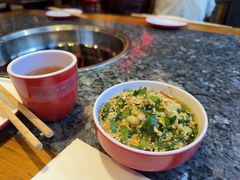 -蜀大侠火锅(香格里拉店)