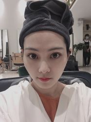 -OnHair Salon