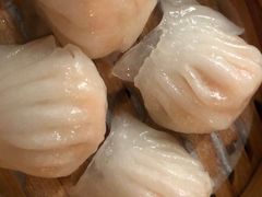 -高第街56号港式餐厅(山大路店)