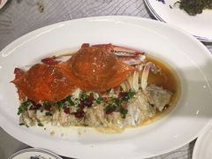 -宁海食府(大剧院店)