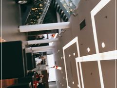 -上海可达汽车销售服务有限公司