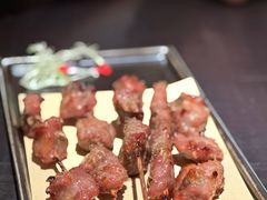 -桂小厨广西菜(万象城店)