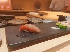 -橼舍鮨青木