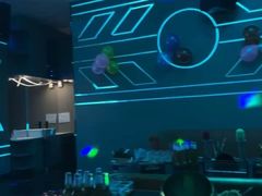 -欢乐迪KTV(泉秀店)