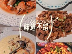-巴黎春天(浦建店)