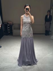 -MuseMarry婚纱(前海嘉里中心店)