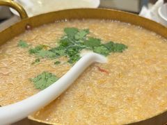 -苏小柳点心·手作小笼包(浦东嘉里城分院)